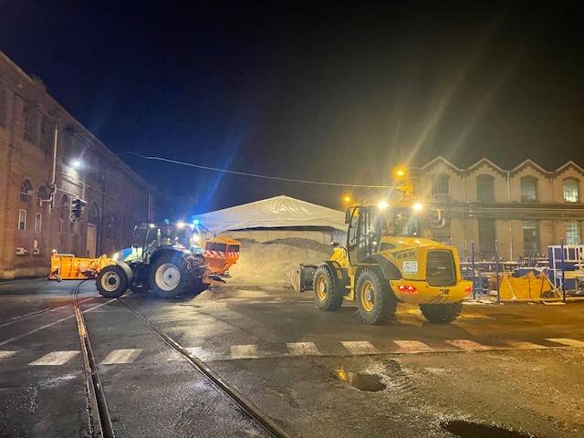 Démolition Belfort 6